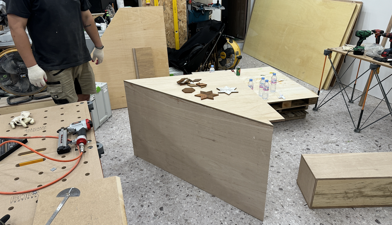 스크린샷 2025-04-02 10.59.27.png