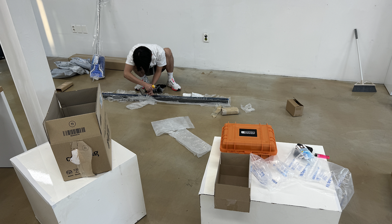 스크린샷 2025-04-02 10.59.06.png