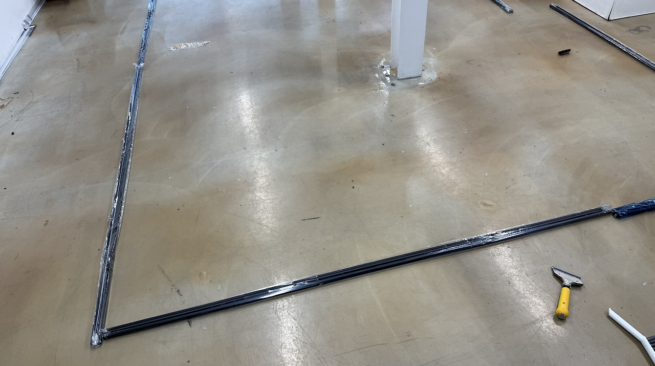 스크린샷 2025-04-02 10.58.57.png