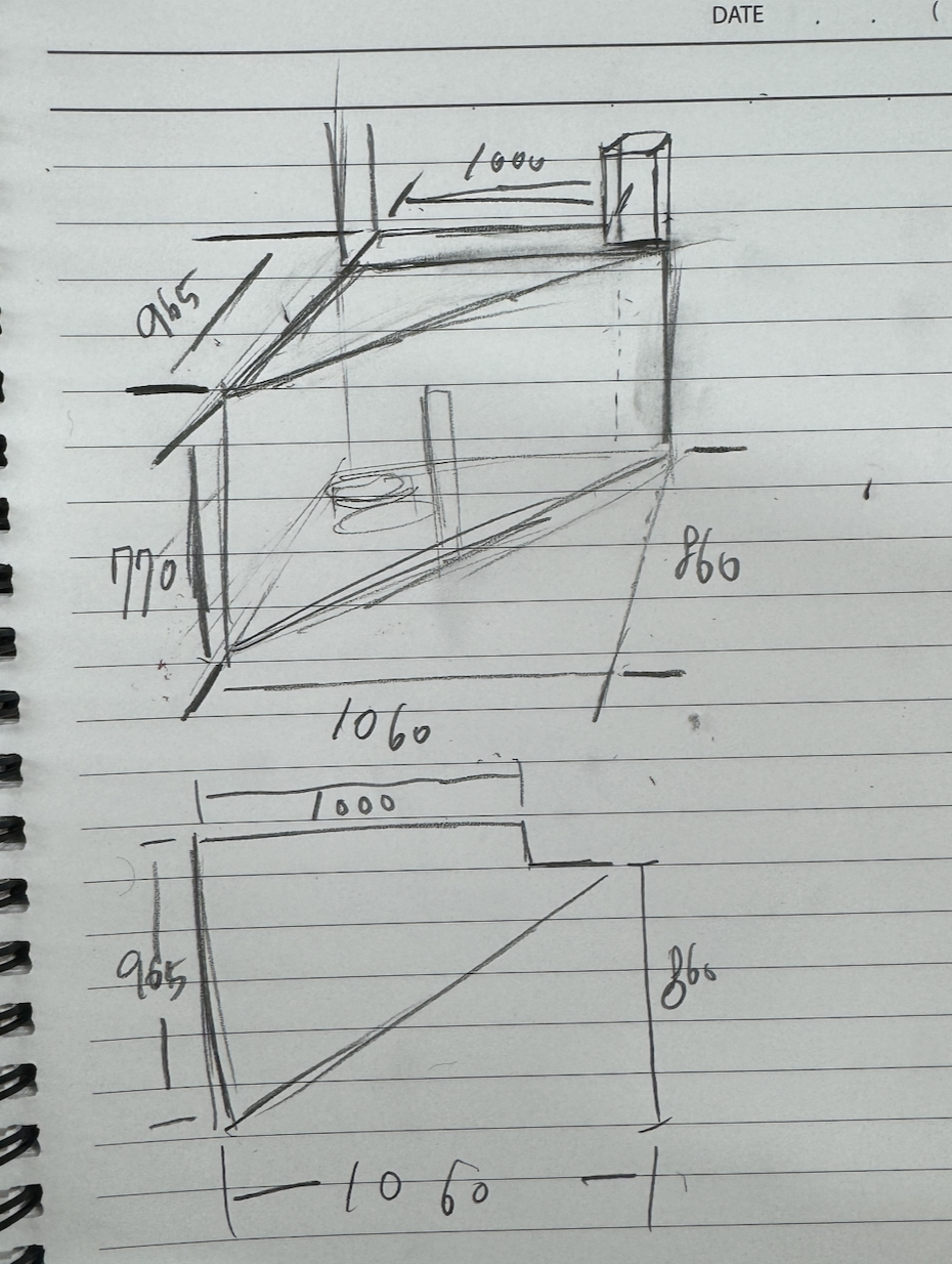 스크린샷 2025-04-02 11.10.41.png