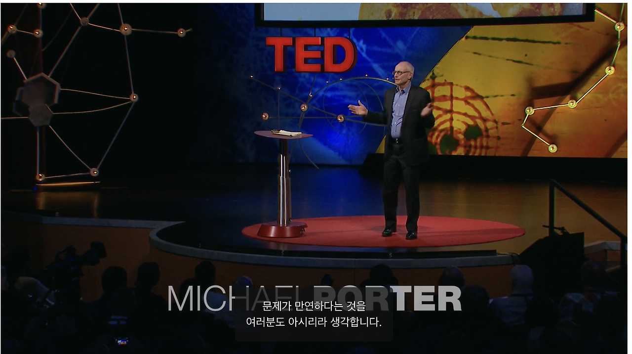 스크린샷 2025-03-26 오후 3.26.55.png