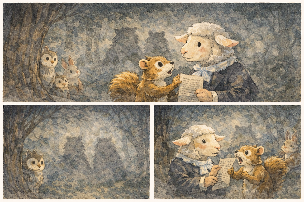 ChatGPT Image 2025년 12월 22일 오후 09_38_48.png