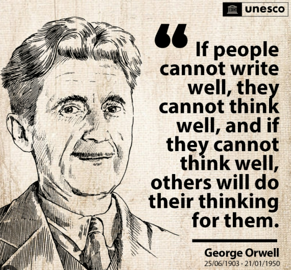 GOMCAM 20250209_1532350522.png