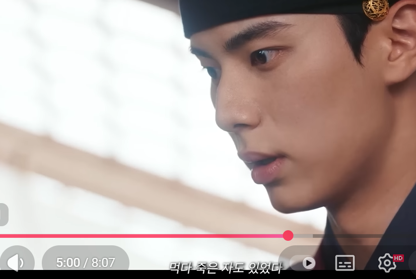 GOMCAM 20251030_1418140438.png