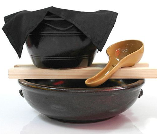 콩나물 시루.png