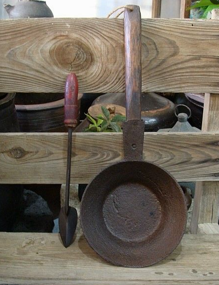 다림질 도구.png