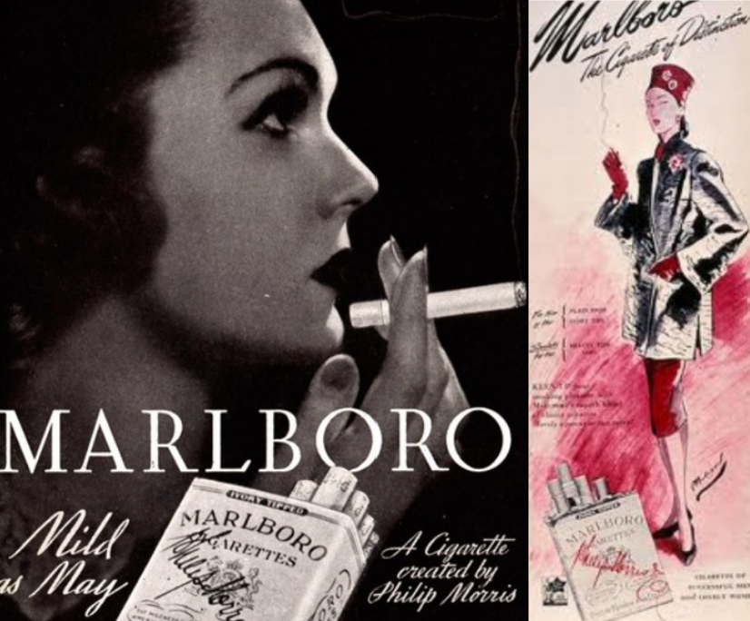 말보로 여성.png