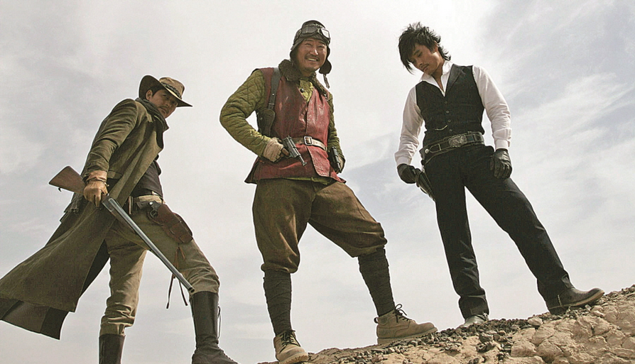 조직 관련 이미지.png