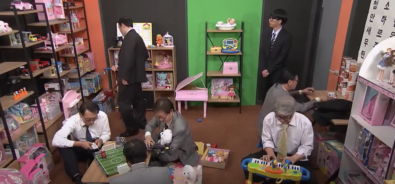 혁신 시트콤.png