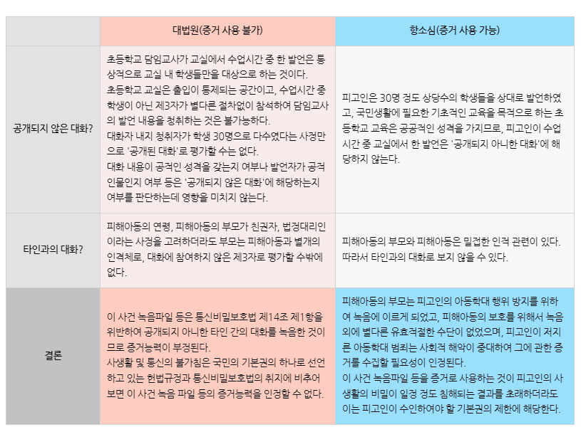 스크린샷 2024-02-22 104948.png