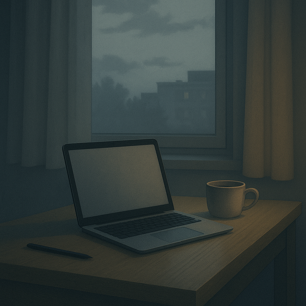 ChatGPT Image 2025년 10월 9일 오후 10_47_33.png