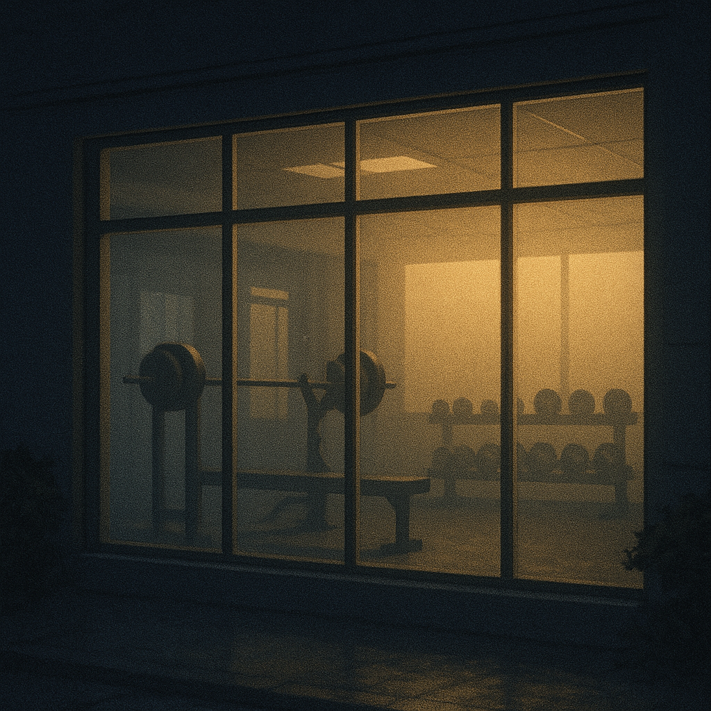 ChatGPT Image 2025년 10월 9일 오후 10_38_01.png