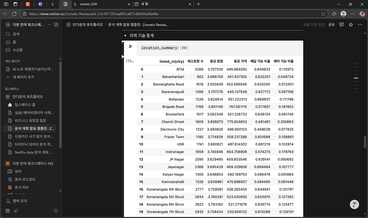 스크린샷 2025-06-30 171909.png
