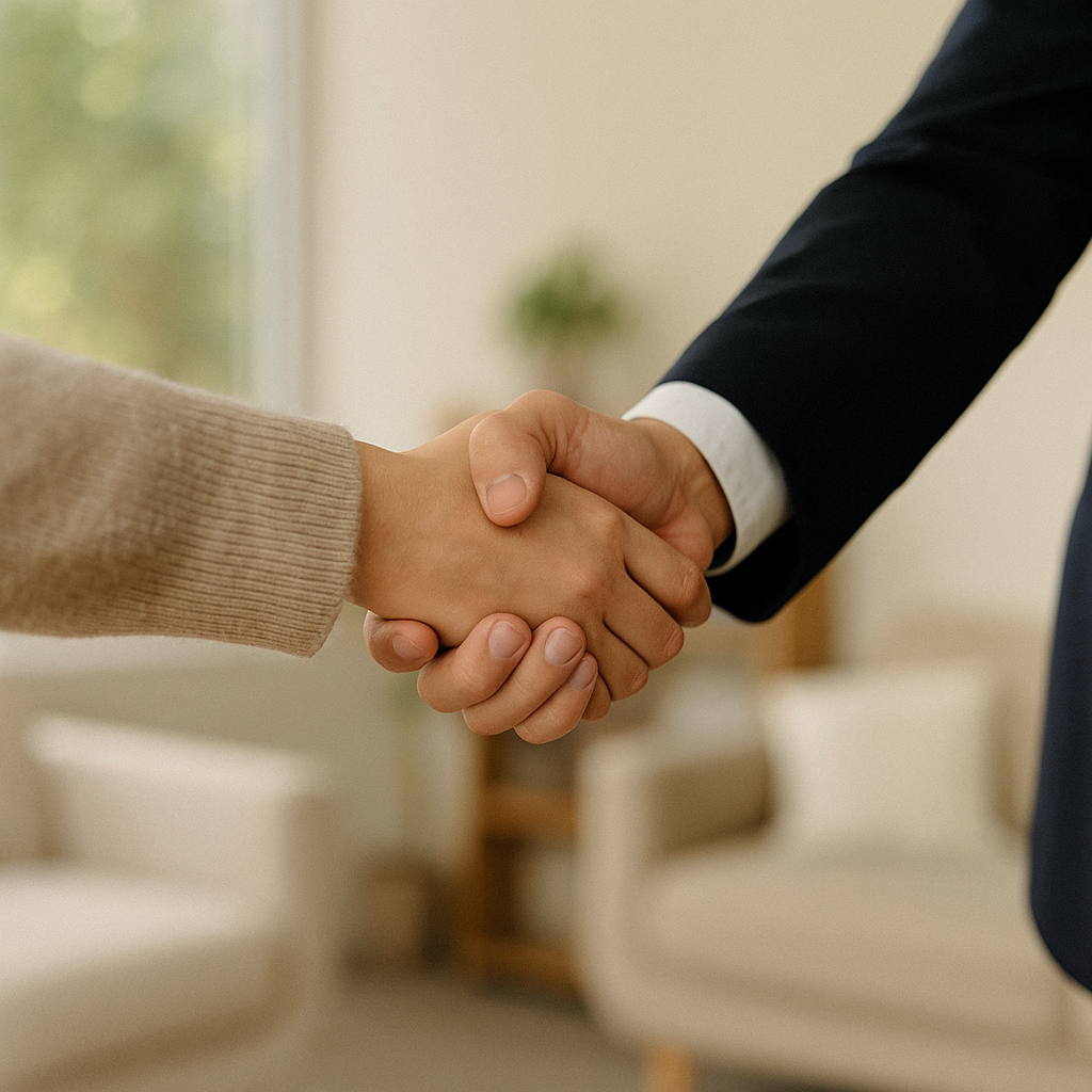 ChatGPT Image 2025년 7월 29일 오전 09_12_33.png