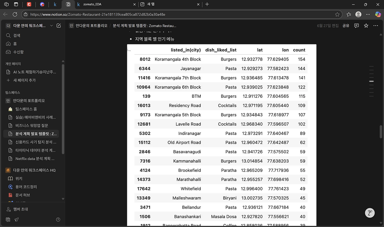 스크린샷 2025-06-30 171903.png