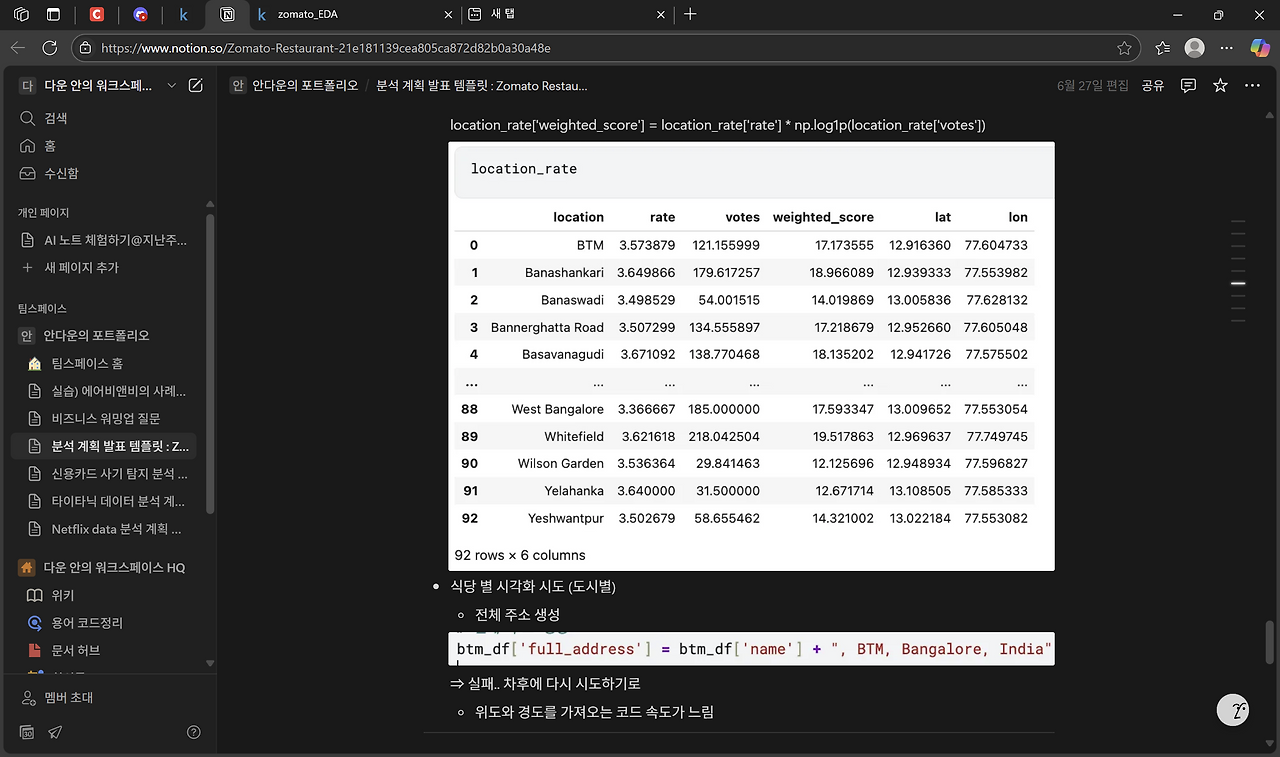 스크린샷 2025-06-30 171924.png