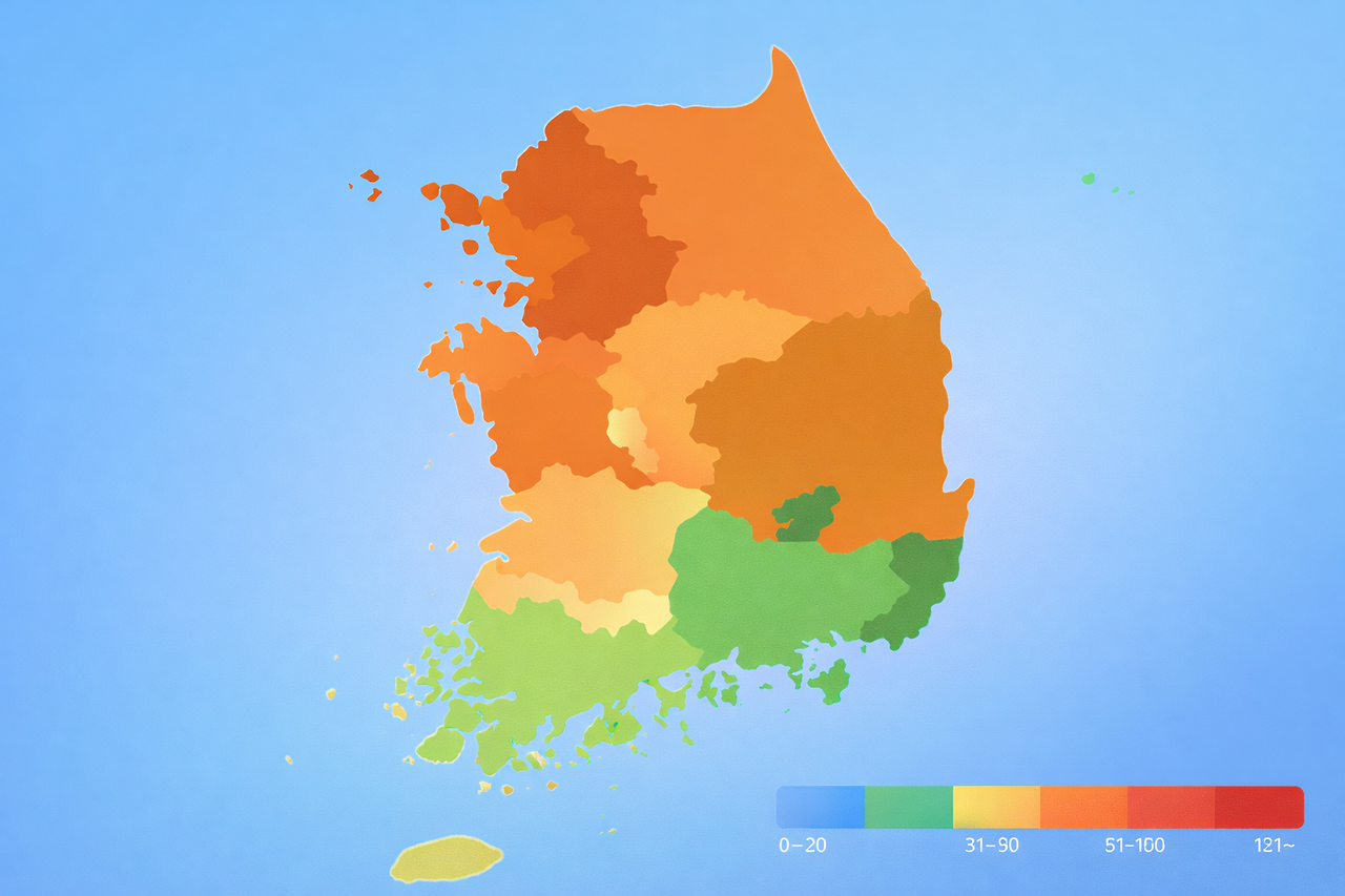 ChatGPT Image 2026년 1월 15일 오후 08_06_43.png