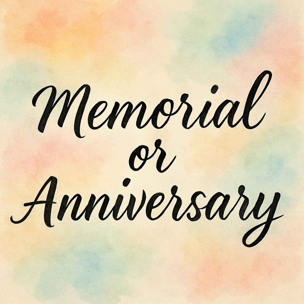 ChatGPT Image 2025년 5월 20일 오후 01_22_32.png