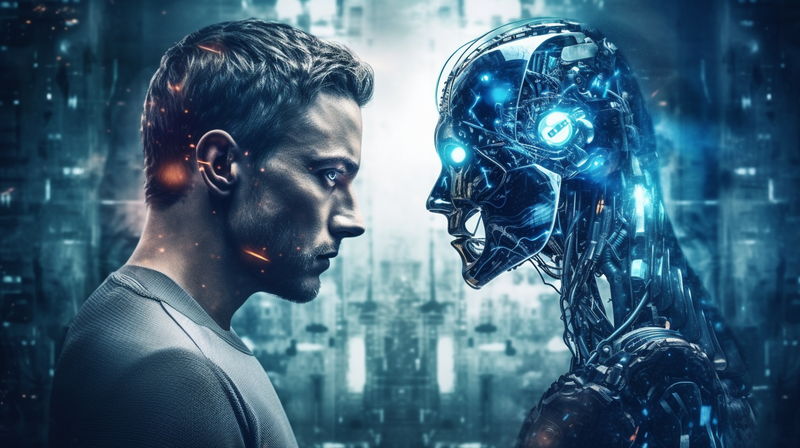 경영 컨설팅과 인공지능.png