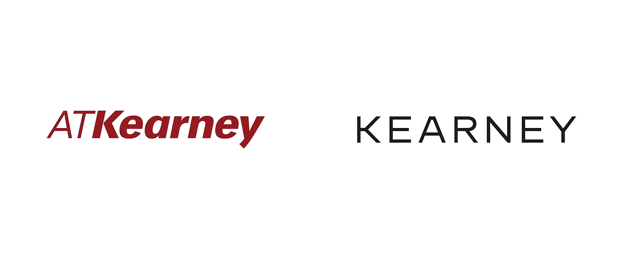kearney_logo_before_after.png