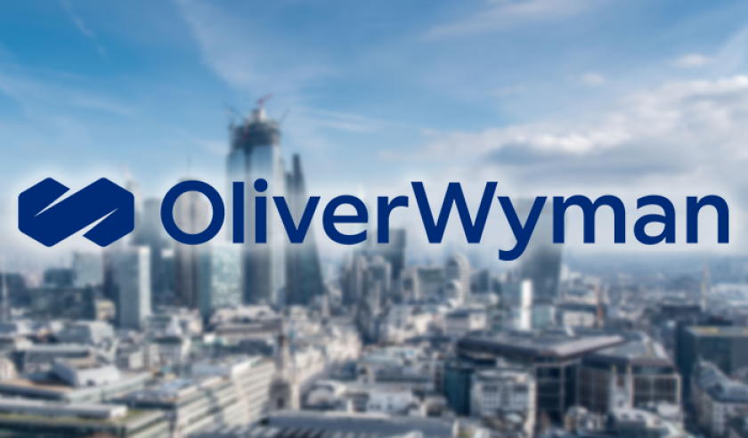 Oliver Wyman.png