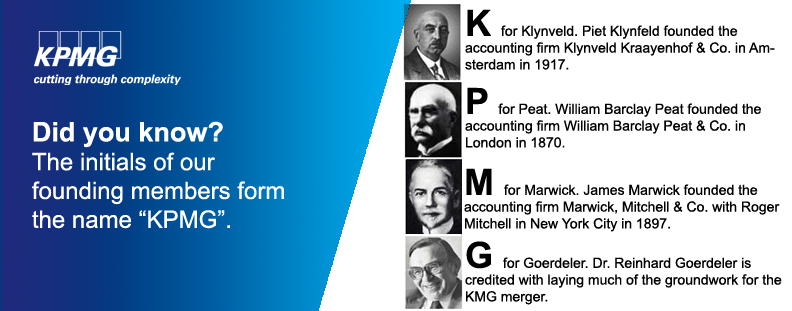 KPMG.png
