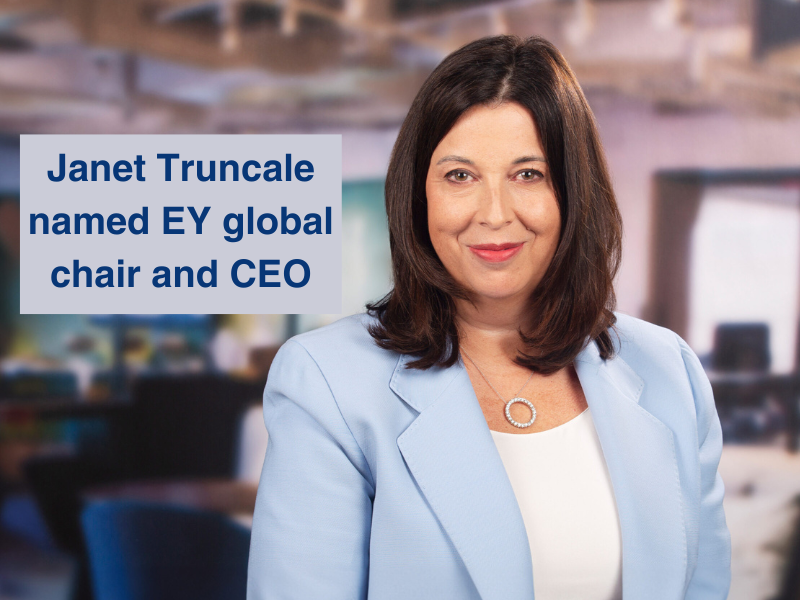EY CEO.png