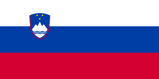 slovenia_flag_PANTONE.png
