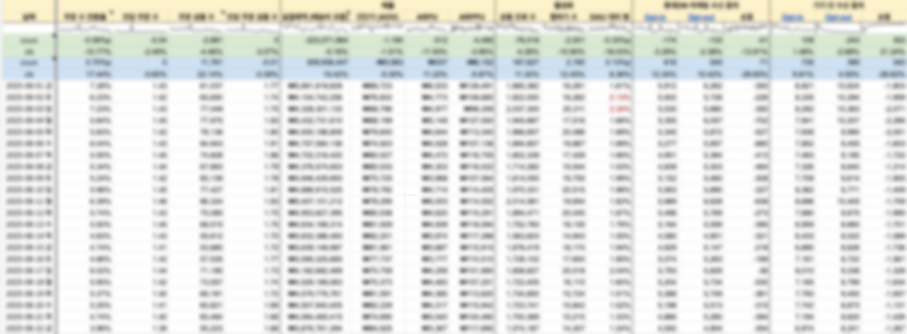 스크린샷 2026-01-02 오전 12.38.38.png