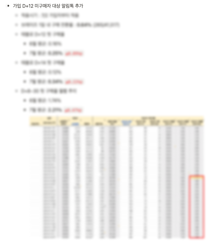 스크린샷 2023-09-25 오전 12.29.17.png