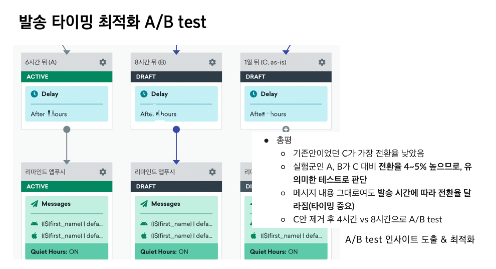 Screen Shot 2023-05-21 at 11.52.00 PM.png
