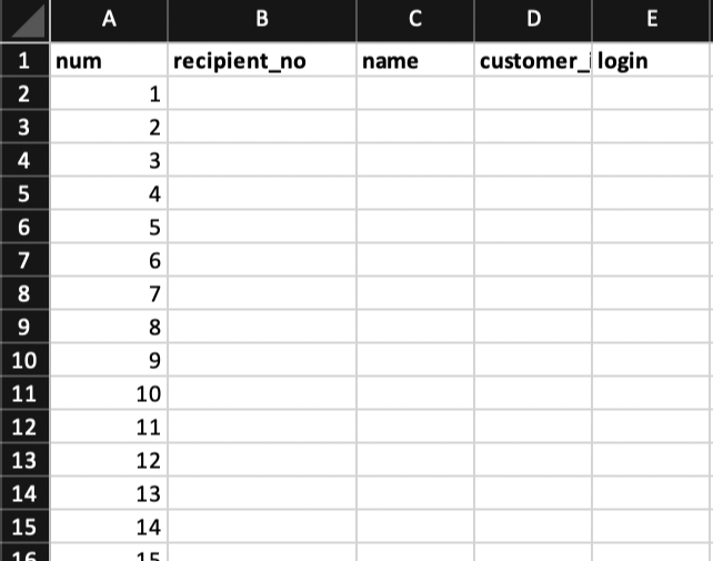 Screen Shot 2023-03-01 at 10.58.45 PM.png