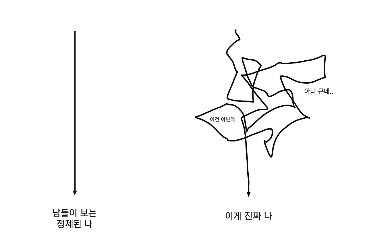 스크린샷 2024-02-26 오후 10.49.45.png