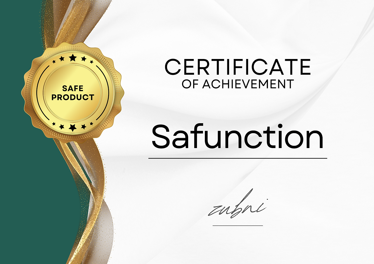 Gold and Classy Appreciation Certificate (12).png