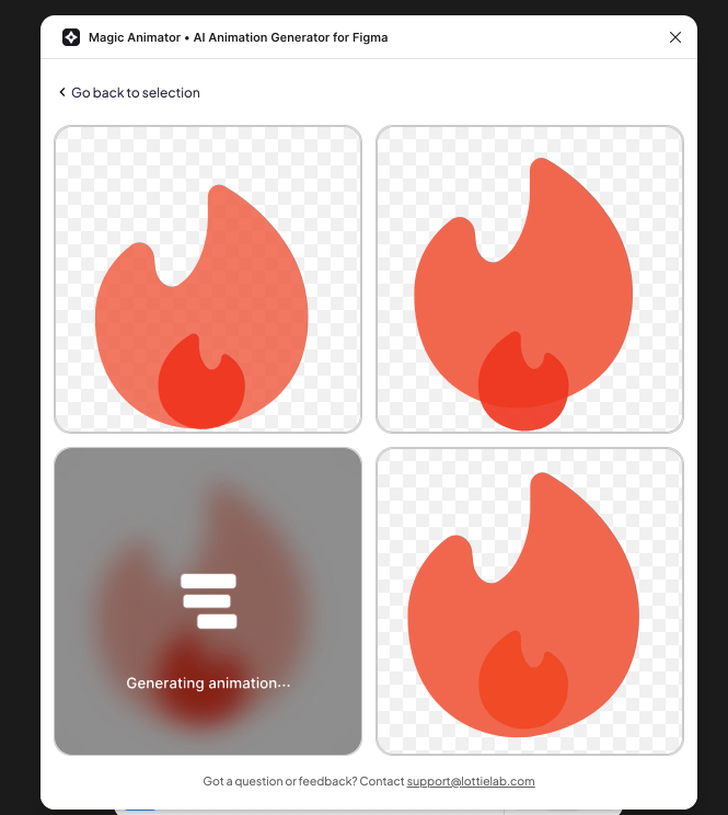 Screen Shot 2025-09-24 at 3.15.42 PM.png