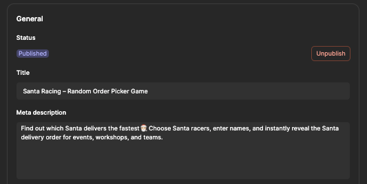 Screenshot 2025-12-22 at 11.42.03 PM.png