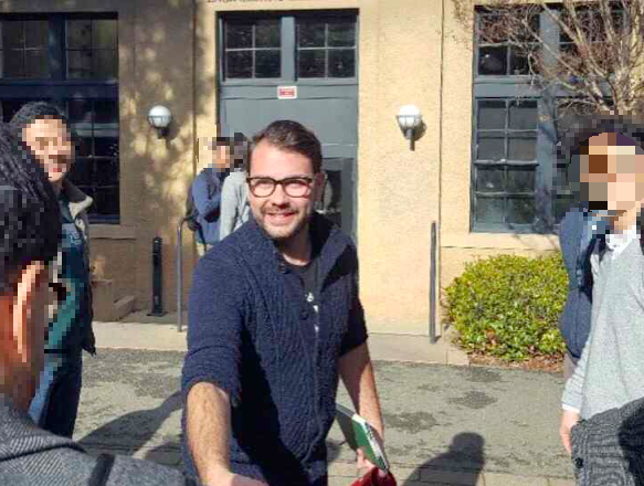 Screen Shot 2024-10-17 at 4.20.31 PM.png