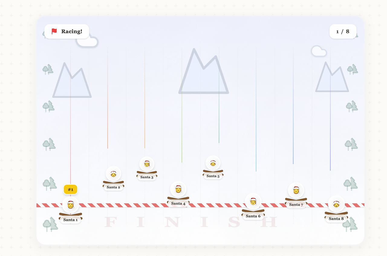 Screenshot 2025-12-22 at 11.42.39 PM.png