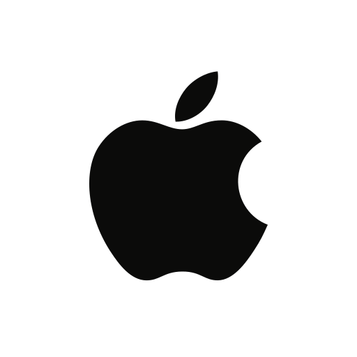 apple_logo_icon_147318.png
