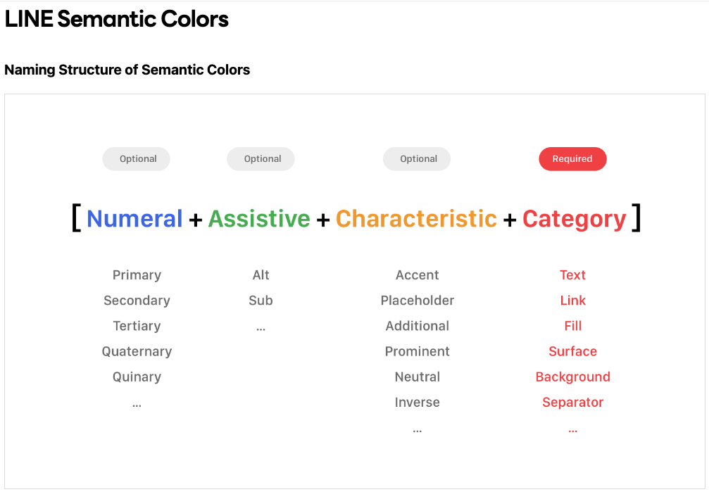 Screen Shot 2024-11-11 at 9.14.40 PM.png