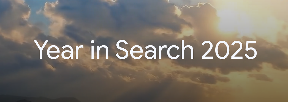 스크린샷 2025-12-10 오전 10.45.43 1.png