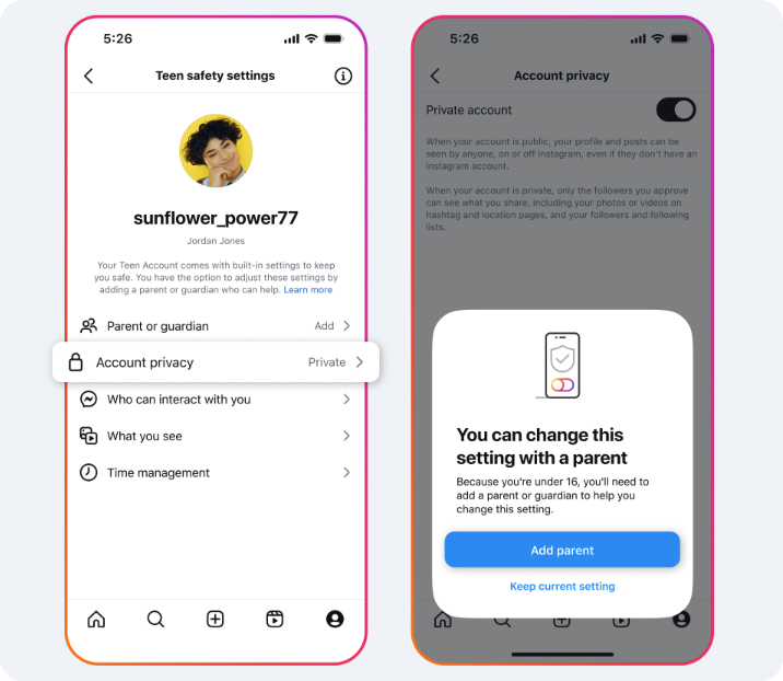 Screen Shot 2024-10-21 at 11.41.01 AM 1.png