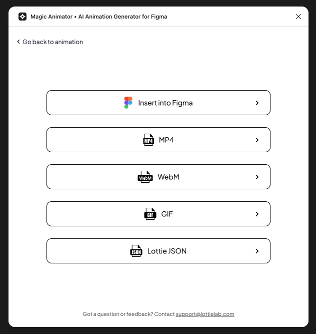Screen Shot 2025-09-24 at 3.15.55 PM.png