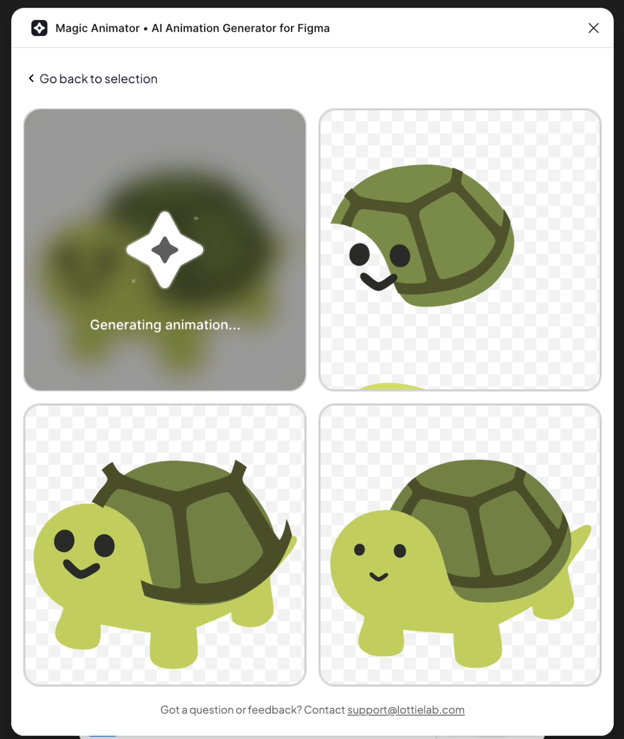 Screen Shot 2025-09-24 at 3.37.01 PM.png