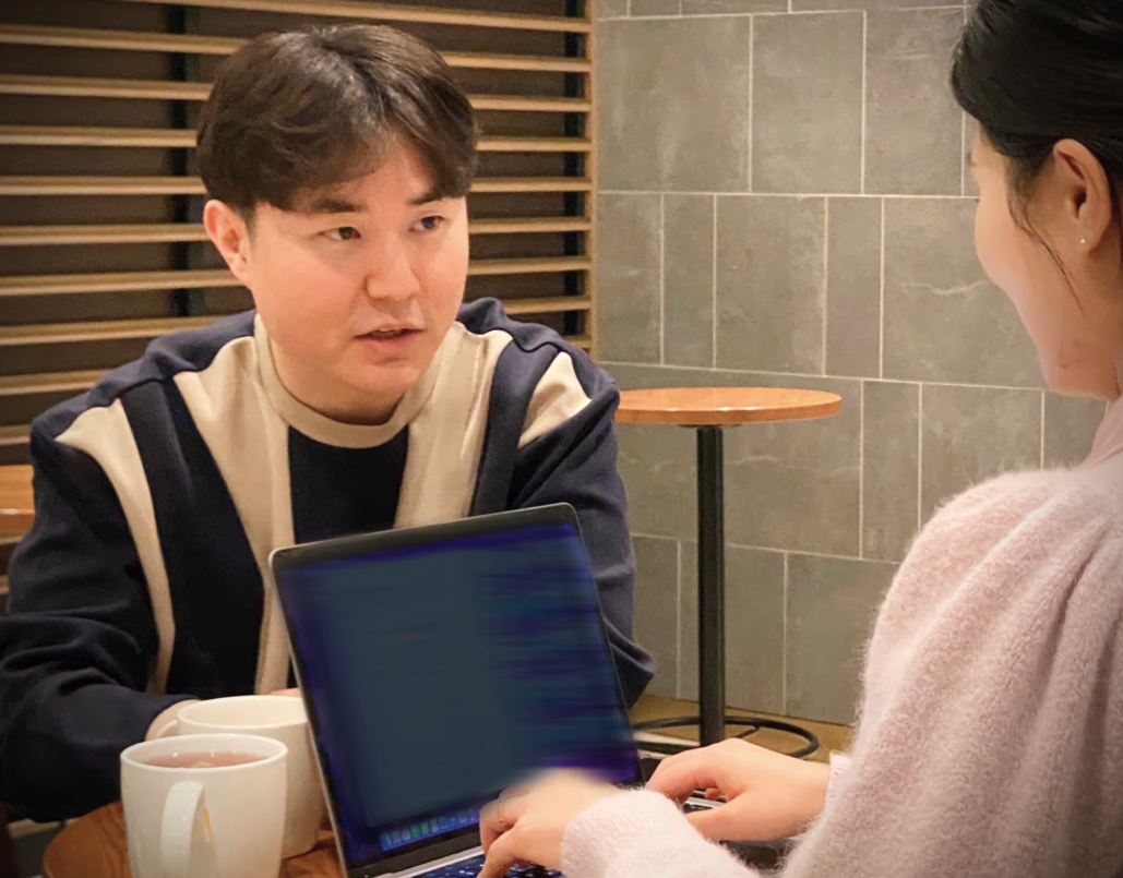 Screenshot 2025-04-16 at 5.48.38 PM.png