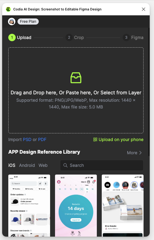 Screen Shot 2024-11-01 at 2.21.09 PM.png