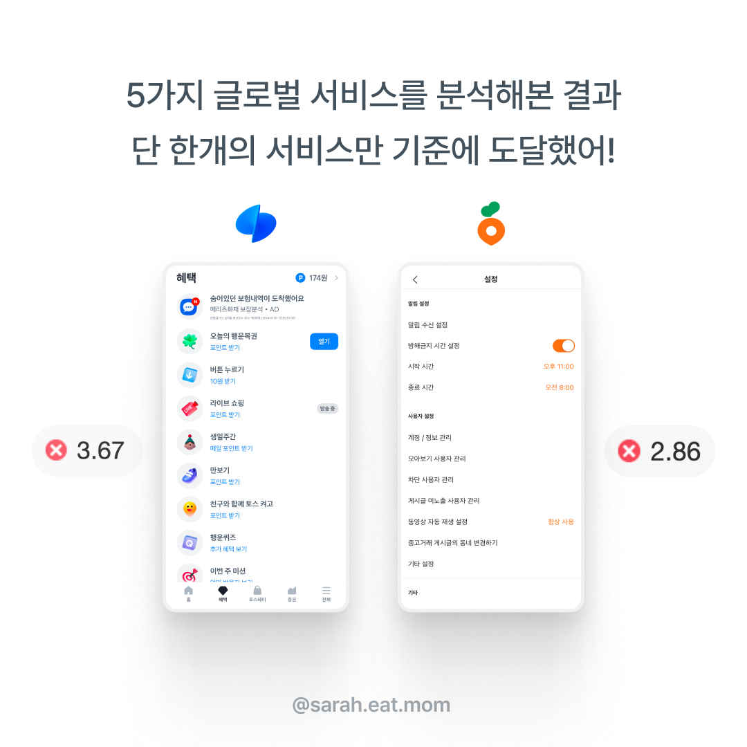 Frame 1321317896.png