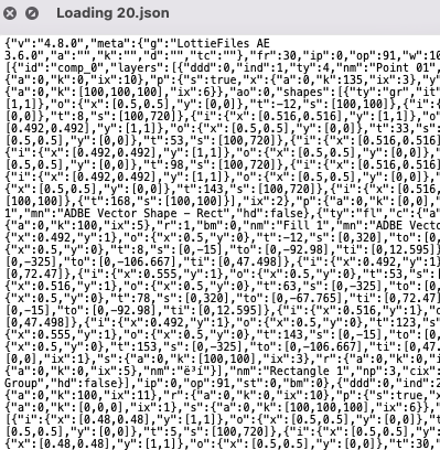 스크린샷 2024-12-09 오후 8.19.32.png