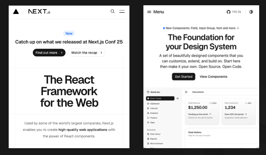 Screenshot 2025-12-02 at 3.53.55 PM.png