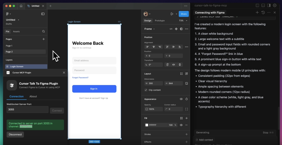 Screenshot 2025-12-02 at 4.26.40 PM.png